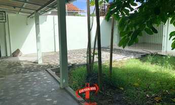 Imagem 5: Casa para Locação Santa Rita, Macapá