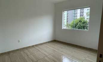 Imagem 7: Rua Jesus Raimundo, 70 - 302