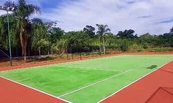 Imagem 5: Reserva Pilar Maricá - Lotes a partir de 380m² - Financie em até 156x Fixas!