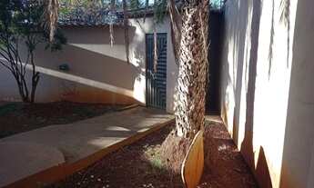 Imagem 6: SOBRADO COM 3 SUITES , SETOR FAIÇALVILLE