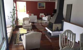 Imagem 2: São Paulo - Casa Padrão - JAGUARÉ