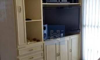 Imagem 3: LINDO APARTAMENTO VILA SANTA CATARINA