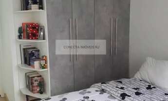 Imagem 6: Cobertura com 4 quartos, 114m2, à venda em Rio de Janeiro, Pechincha