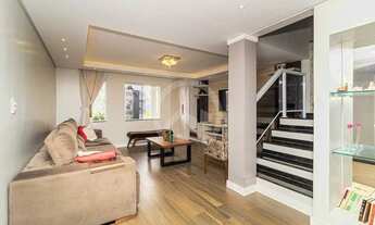 Imagem 2: Venda de Casas / Sobrado na cidade de Curitiba