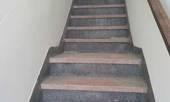 Imagem 3: Casa em Penha de França - São Paulo