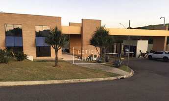 Imagem 6: Terreno à venda, 600 m² por R$ 500.000,00 - Las Palmas - Pouso Alegre/MG