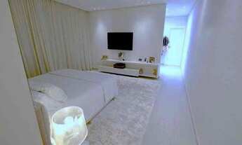 Imagem 6: Imóvel Em Cascavel - PR