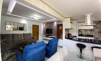 Imagem 2: SãO LEOPOLDO - Casa Padrão - Pinheiro