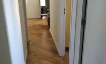 Imagem 4: Apartamento em Vila Gumercindo - São Paulo