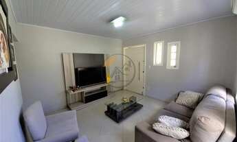 Imagem 2: SãO LEOPOLDO - Casa Padrão - Pinheiro