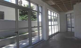 Imagem 2: Prédio para aluguel, Lourdes - Belo Horizonte/MG