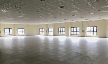 Imagem 4: Galpão/Depósito/Armazém para aluguel com 740 metros quadrados em Jardim Roseli - São Paulo