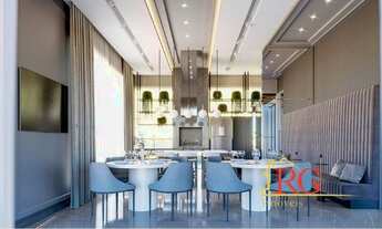 Imagem 4: APARTAMENTO EM BALNEARIO CAMBORIU