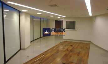 Imagem 4: Comercial - Loja - Rio de Janeiro