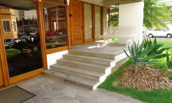 Imagem 2: Pelotas - Apartamento Padrão - Centro