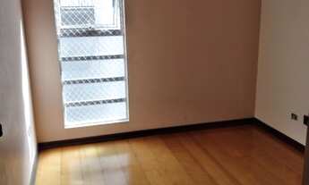 Imagem 6: SÃO PAULO - Apartamento Padrão - JARDIM MARAJOARA