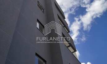 Imagem 3: Joinville - Apartamento Padrão - Iririu