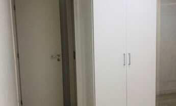 Imagem 5: Apartamento para Venda - Chacara Cruzeiro do Sul, São Paulo - 49m²