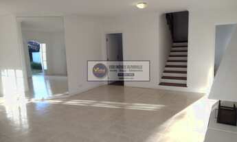 Imagem 3: Casa de Condominio em Alphaville Centro Industrial e Empresarial/alphaville. - Barueri, SP