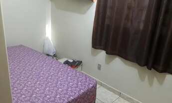 Imagem 7: Sobrado 4 quartos 2 suítes porcelanato na QNM 20 Ceilândia Norte