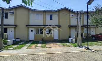 Imagem: CASA CANOAS - RS