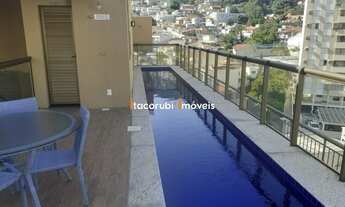 Imagem 2: FLORIANóPOLIS - Padrão - Centro