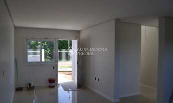 Imagem 5: SãO LEOPOLDO - Casa Padrão - Santo André