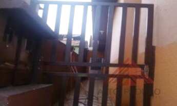 Imagem 2: Casa Residencial Parque São Vicente, Mauá - CA1329