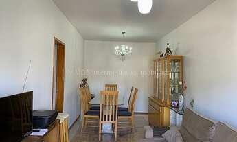 Imagem 6: Juiz de Fora - Apartamento Padrão - Centro