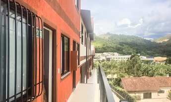 Imagem 2: Apto próximo ao Horto Itaipava