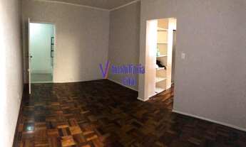 Imagem 4: Residential / Apartment Canoas RS brasil