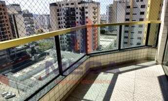 Imagem 6: Vila Velha - Residencial - Praia de Itaparica