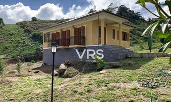 Imagem 6: Casa no interiro para quem busca privaciade e tranquilidade!