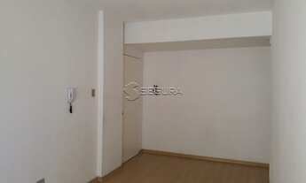 Imagem 6: CANOAS - Padrão - Marechal Rondon