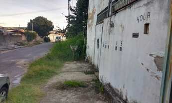 Imagem 4: LARANJEIRAS - BETIM/MG