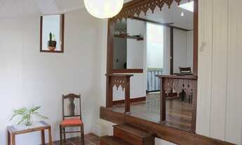 Imagem 7: Casa iluminada 3 qtos com ou sem mobilia