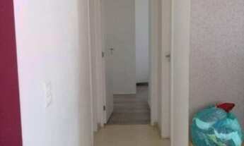 Imagem 7: Apartamento com 3 dormitórios à venda, 74 m² por R$ 780.000,00 - São Judas - São Paulo/SP