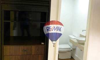 Imagem 5: Oportunidade Brooklin