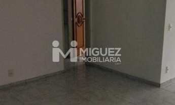 Imagem 5: São Francisco Xavier