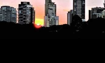 Imagem 3: Apartamento com 2 dormitórios à venda, 130 m² por R$ 1.600.000 - Vila Ipojuca - São Paulo