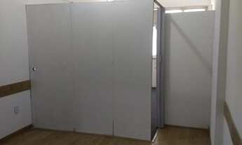 Imagem: Sala Comercial disponível para Venda e