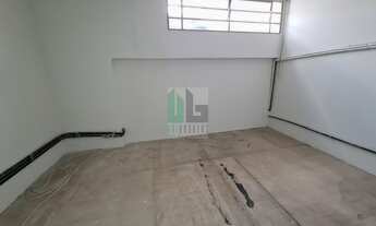 Imagem 2: Sala para alugar, 110 m² por R$ 3.200,00/mês - Vila Mariana - São Paulo/SP