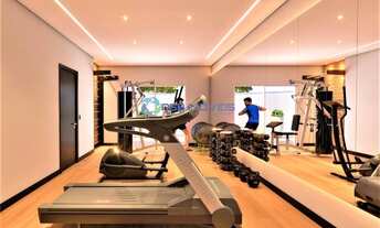 Imagem 7: Vendo Apartamento no Santa Cândida R$ 353.000,00