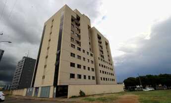 Imagem 3: CEILâNDIA - Padrão - Ceilândia Norte