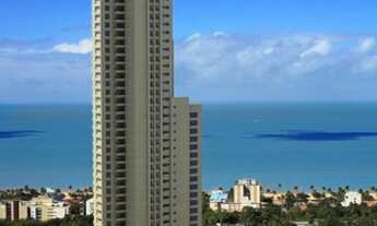 Imagem 2: TOUR GENEVE Apartamento com 4 dormitórios