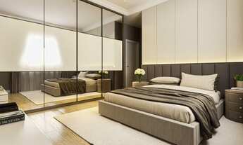 Imagem 4: APARTAMENTO BEM LOCALIZADO COM 3 SUÍTES!