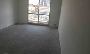 Imagem 7: Sala para aluguel, 1 vaga, Centro - São Bernardo do Campo/SP