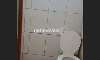 Imagem 5: Locação Kitchenette Aparecida Belo Horizonte