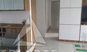 Imagem 6: Residencial - Vl Lageado