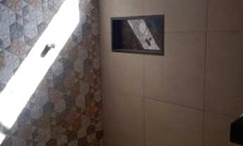 Imagem 5: CASA RESIDENCIAL em TREMEMBÉ - SP, caminho novo